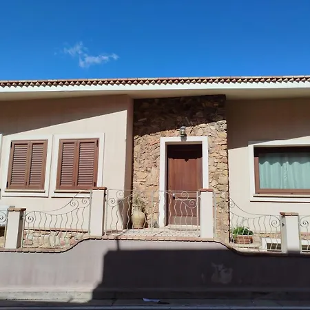 Seahouse * Вилласимиус