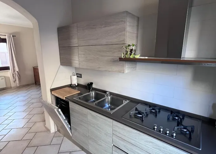 Seahouse Віллазімьюс