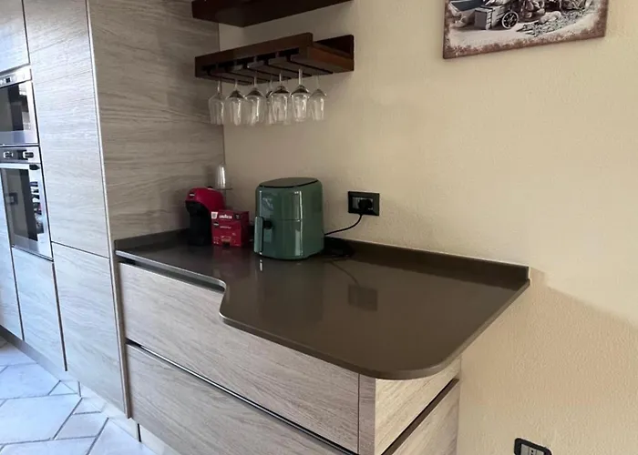 Seahouse Віллазімьюс