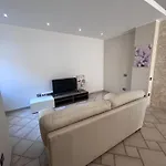 Seahouse Дом отдыха