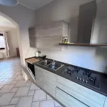 Seahouse Вилласимиус