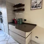 Seahouse Villasimius