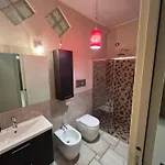 Дом отдыха Seahouse *