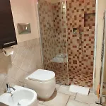 Seahouse Дом отдыха