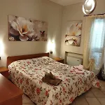 Дом отдыха Seahouse Вилласимиус