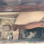 Seahouse Дом отдыха
