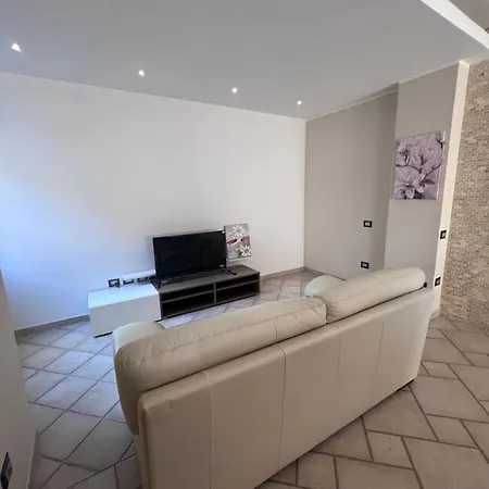 Seahouse Prázdninový dům