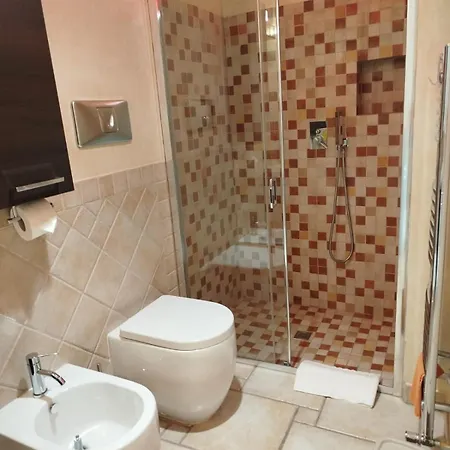 Seahouse Prázdninový dům