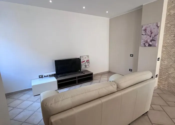 Seahouse Dom wakacyjny