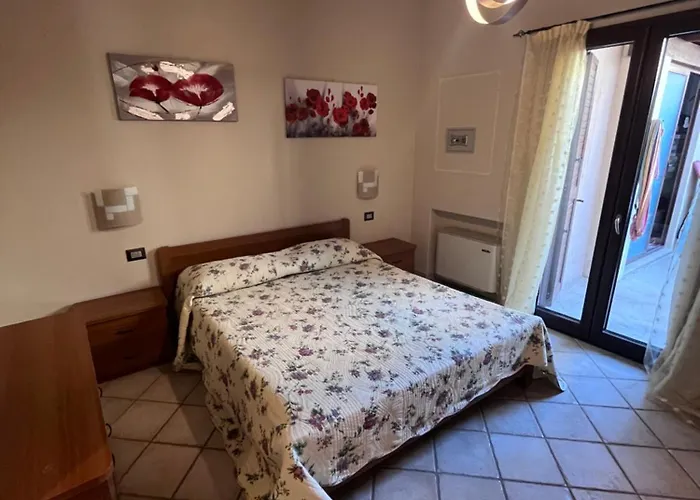 Seahouse Dom wakacyjny *